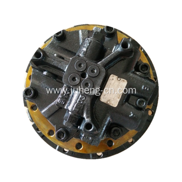 EX60-1 Final Drive HMGB08BA Travel Motor